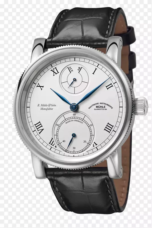 �����ֱ���������ԭ��-��-������