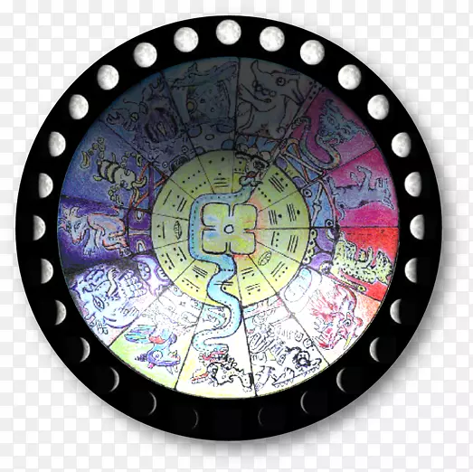 ���Ժ�����˵���-������-������