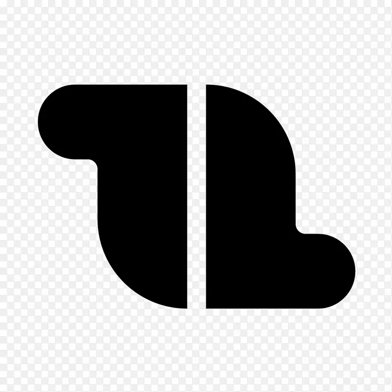 ��ƵdomofonͨѶdomofoshka.ru���м����ͼ��.������������-������