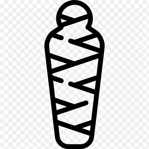 �Ű���ľ��������ͼ������-������������-������