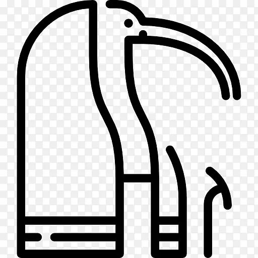 �Ű���Sobek Thoth Anubis����-Anubis-������