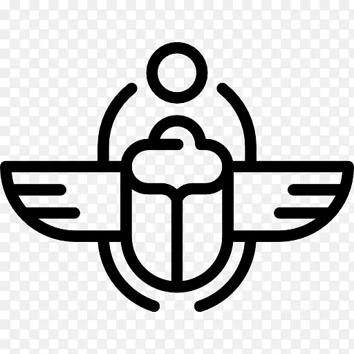 �Ű����׳���ż׳�-������