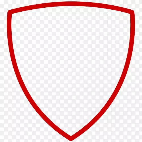 �������κ�.m��������-������