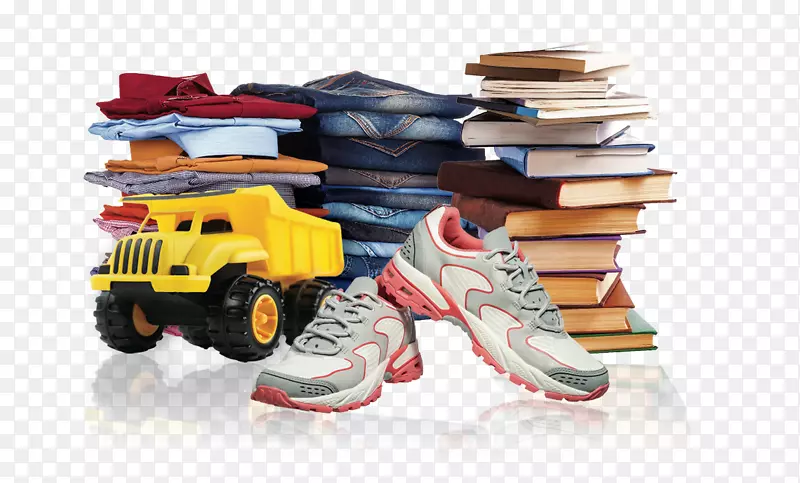 ���ϳ���.���-������