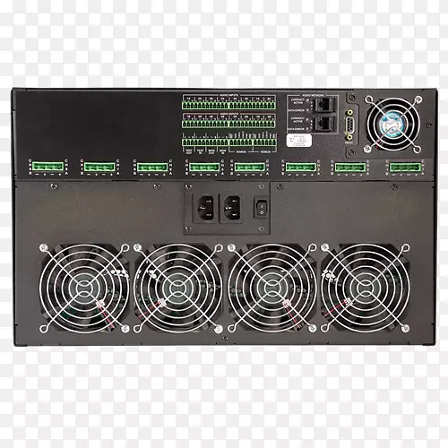 ����ת������Ƶ���ʷŴ�����������-������