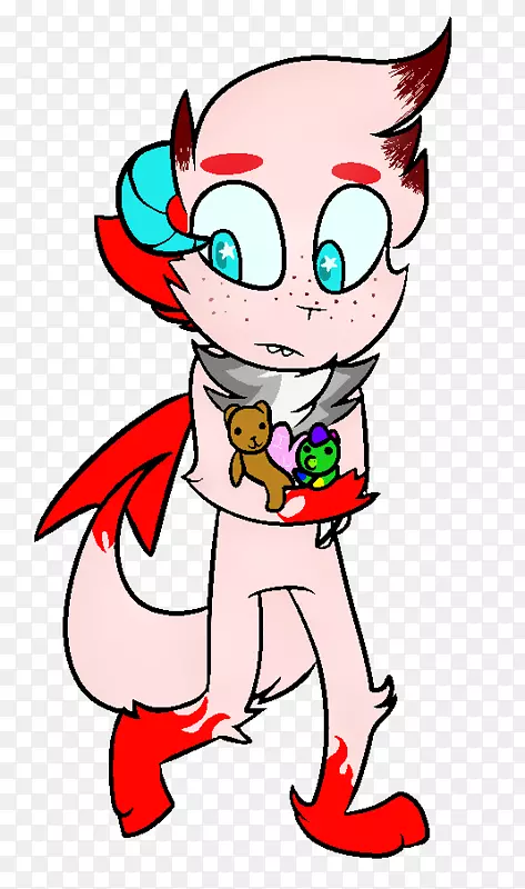 ����������ͨƬ��������-������