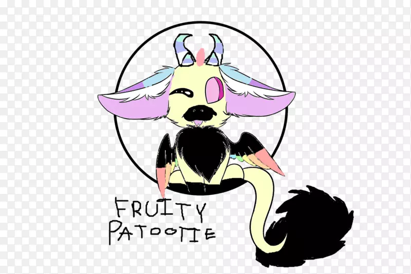 ��������������-��-������