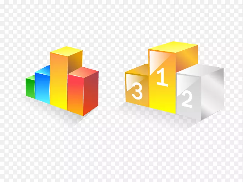 �����ͼ��ͼ���������ѧͼdijak����ͼ-������