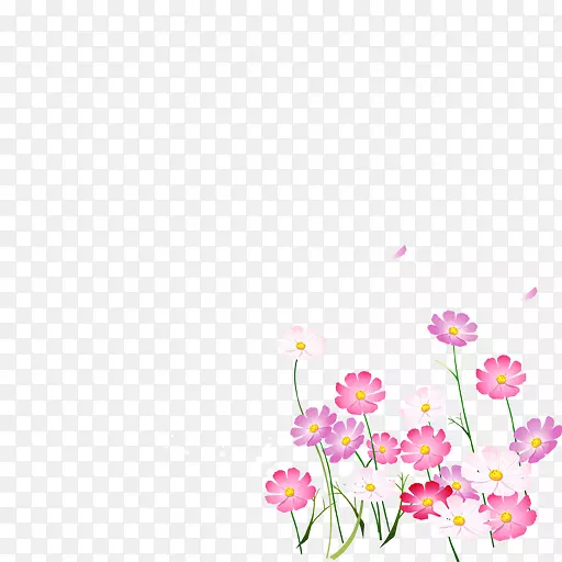 �������-������