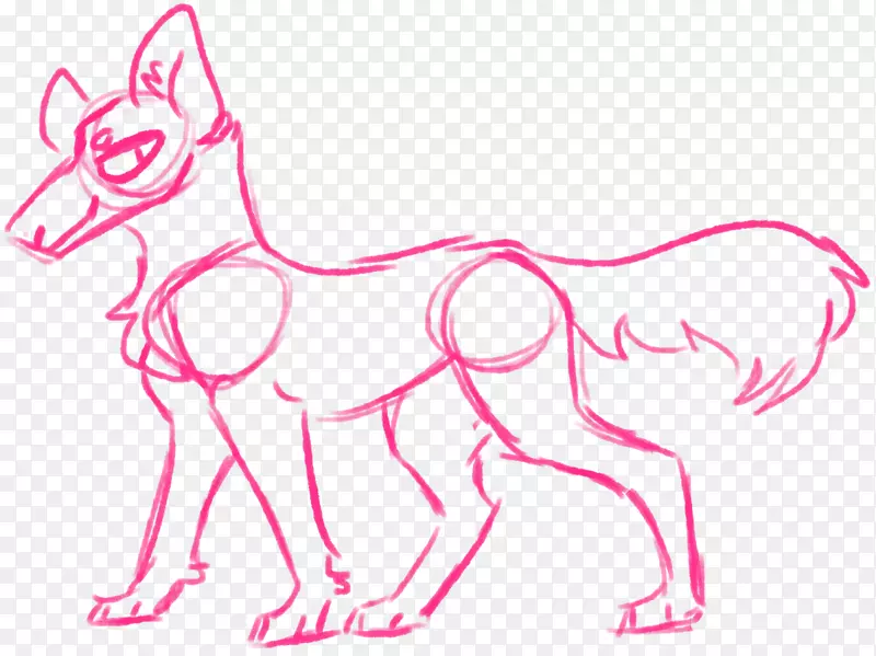 Ұ����װ���ﻭ������-Ұ��-������