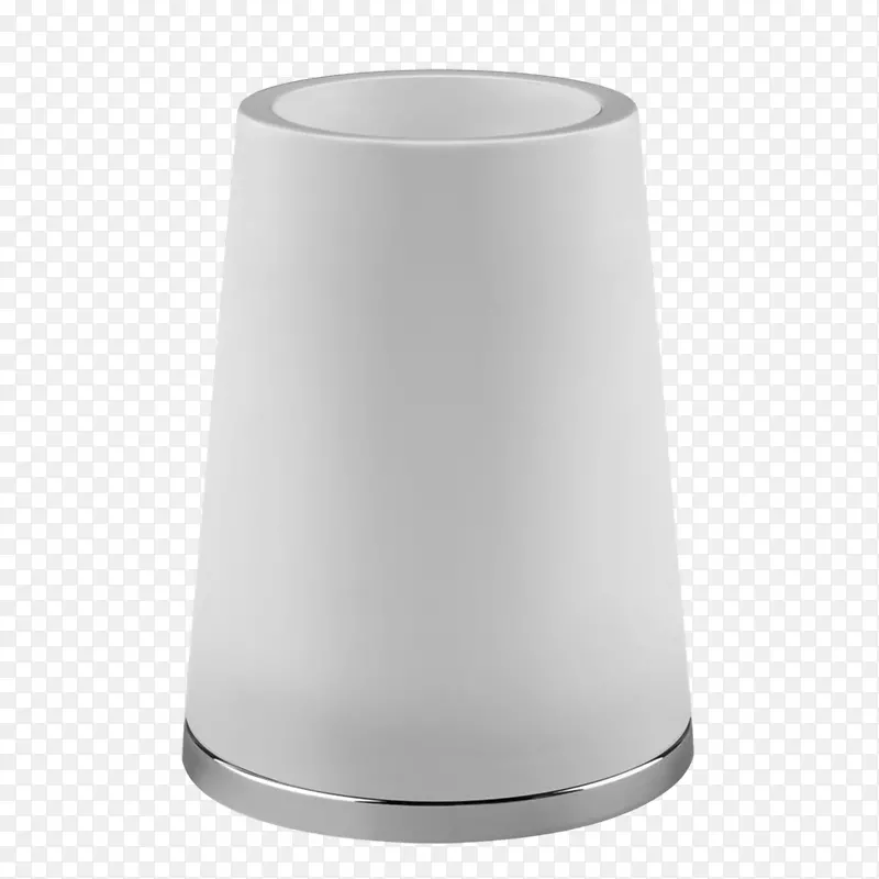 �������Ӻ�֧�ܲ���ԡ����ˢˮ��װ�ò���-������