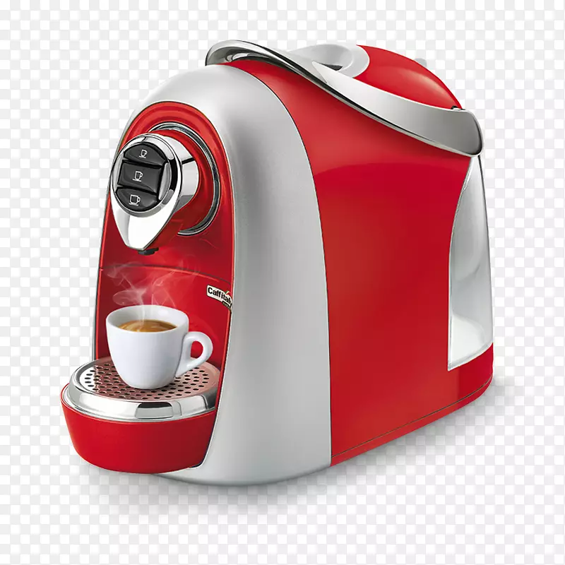 Ũ�����Ⱥ�tr��s cora es cafeteira-����-������