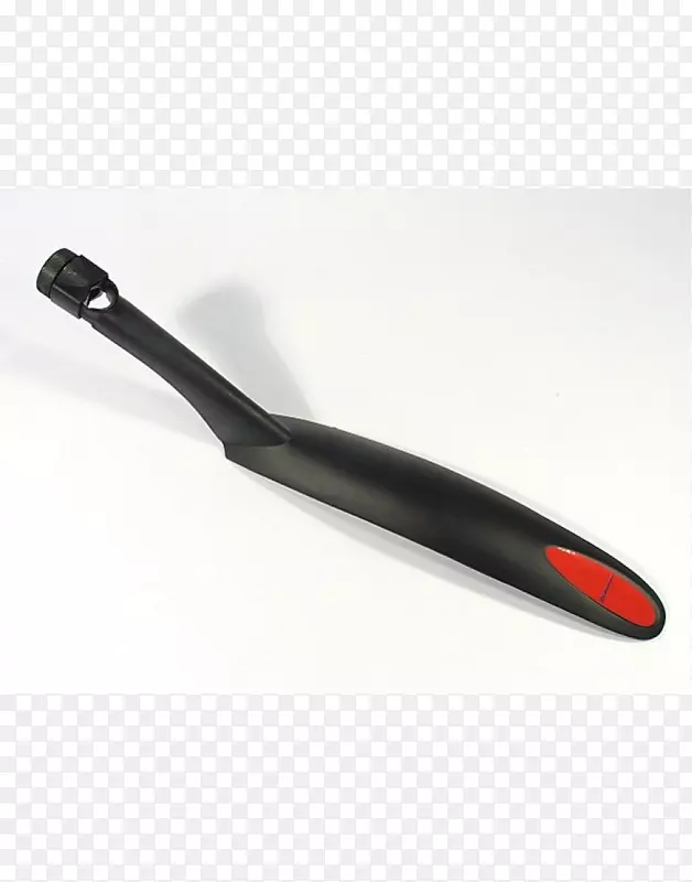 ���߲���.���-������