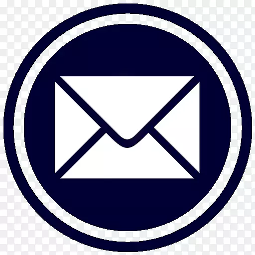 �����ͼ������ʼ���ַaol�ʼ�-�����ʼ�-������