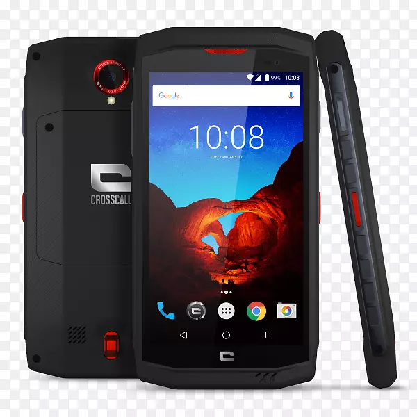 ���������-x3�������ҵ�SAS�����ֻ��绰�ƶ��绰-�����ֻ�-������