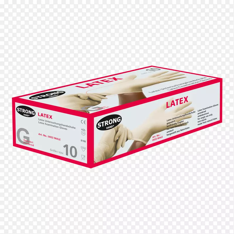 �����齺���Ϲ�����-ǿ��-������