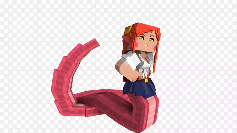 �������ᡤ�׿������ػ��Ĺ���-������