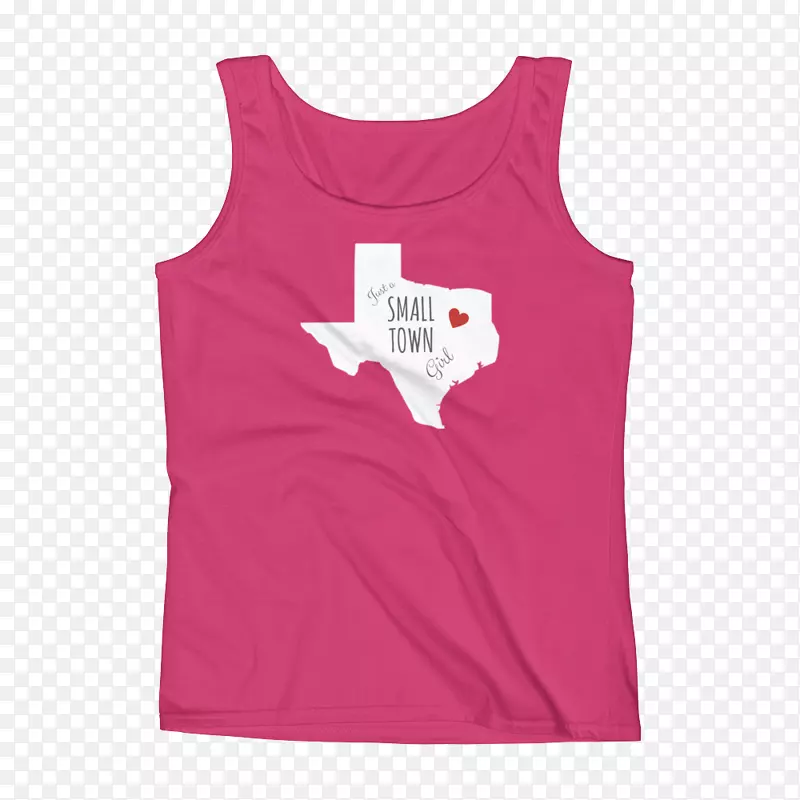 ��������T���ƽ�-������