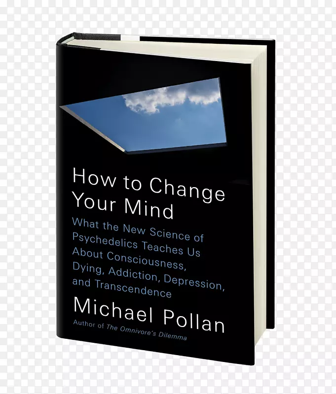 ������ý�弼��-������