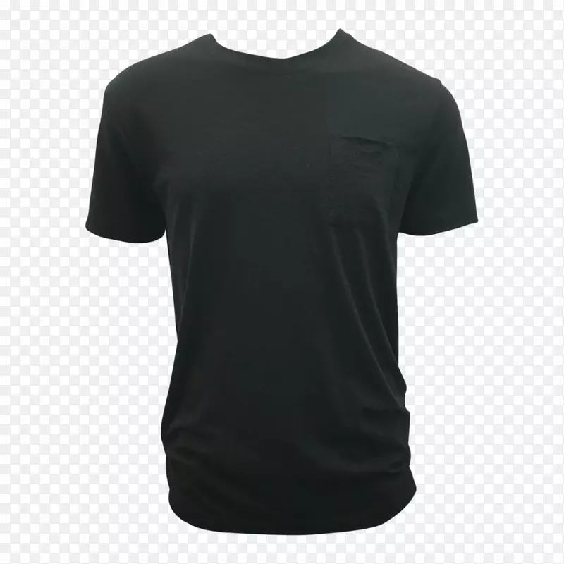 t����ñ������������Բ����������-������