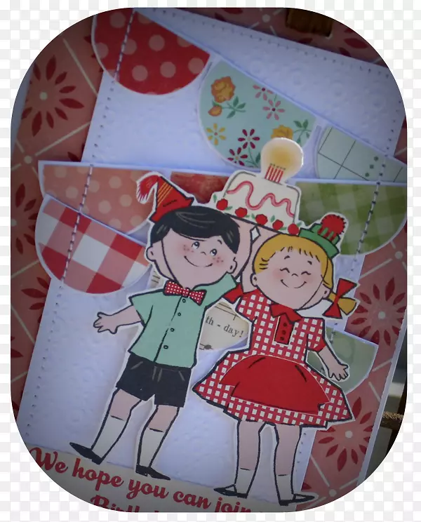 ��֯Ʒʥ��װ��Ʒ-ʥ����-������