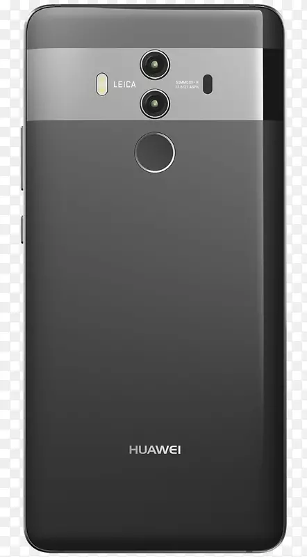 ��׿�����ֻ�˫����Ϊ�û�ʶ��ģ��-������