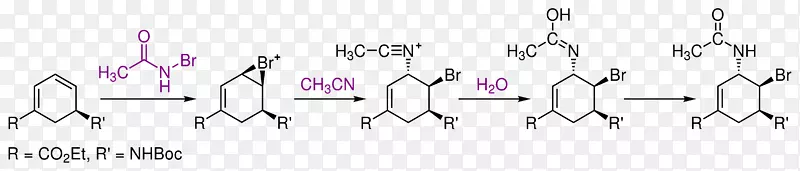 ��־Ʒ����������-������