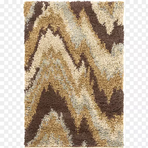 ��̺�ذ�-������