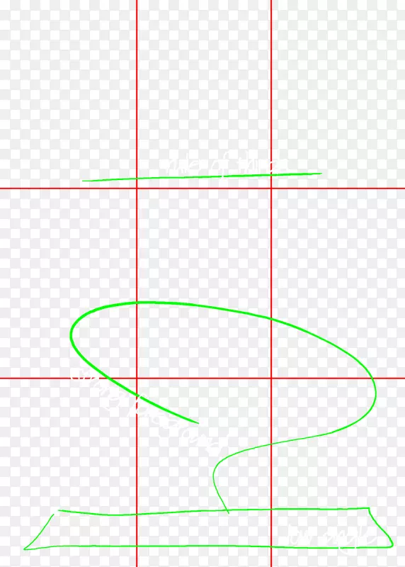 �߽ǵ�������-������