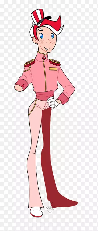 ��ָЬ���������-������