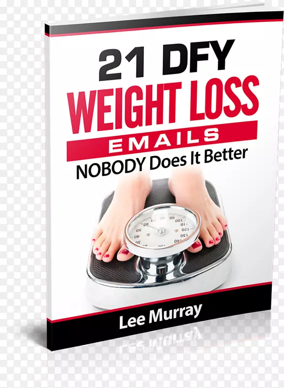 ��������ࡢ�������ɫ���ȣ���142�ּ���ζ��ʳ����Զ�������֣�������ʡ����ݺͽ�����̰ʳ֢���鼮������-������