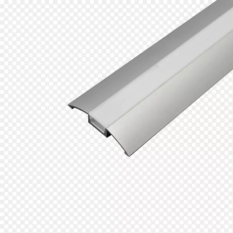 �־��β���.-������