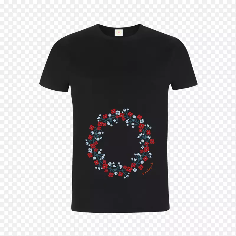 �л���������t��-������