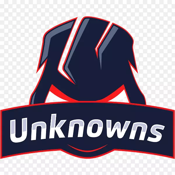 �ձ�ͷ���������-������