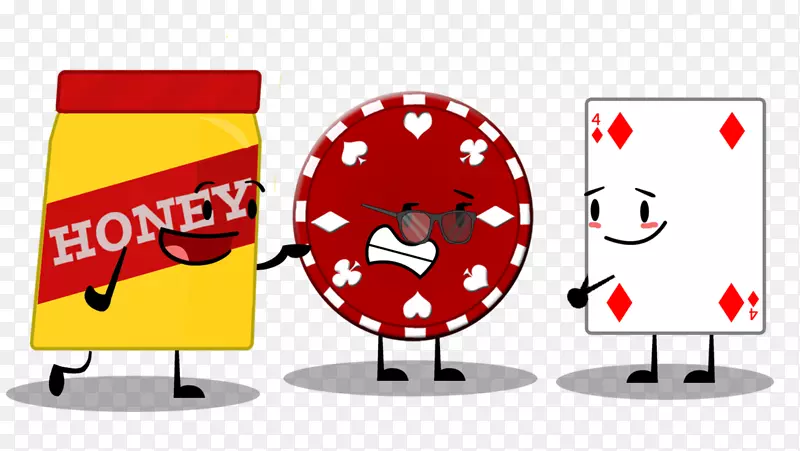 ���ƶ������-������