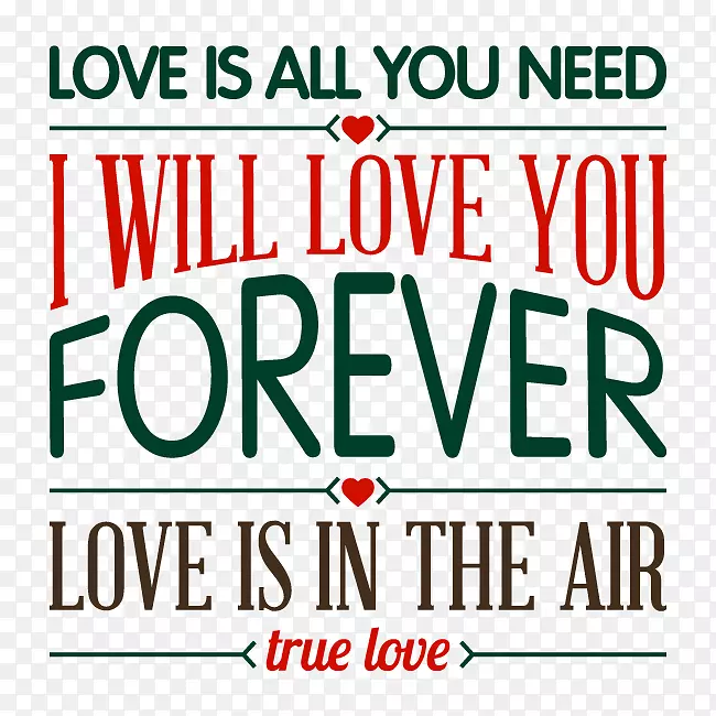 Ʒ���߱�־�������-������