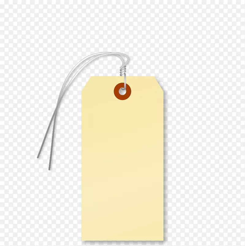 �����������-������