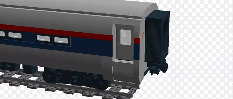 �𳵳���������ͳ��г�-������