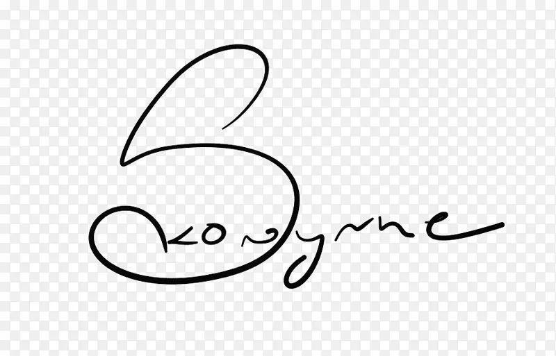 ��־�鷨-�ӱ������ұ�־-������