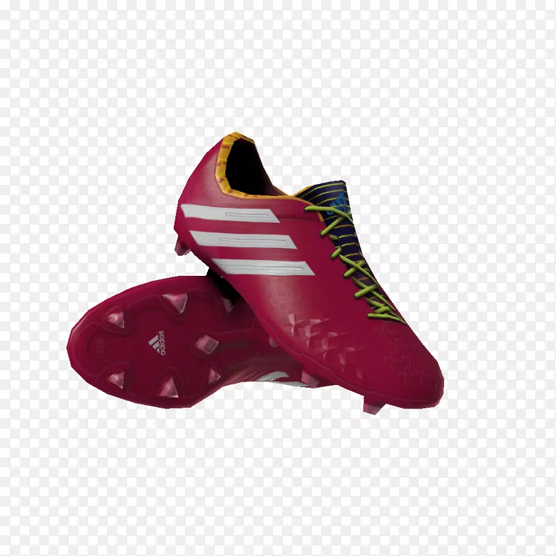 ����ѵ��Ь���-������