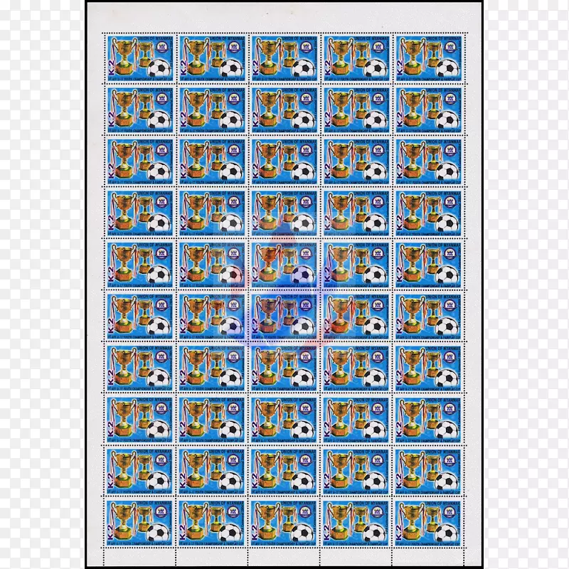 �ߵ�������-������