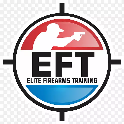 �̱������-������