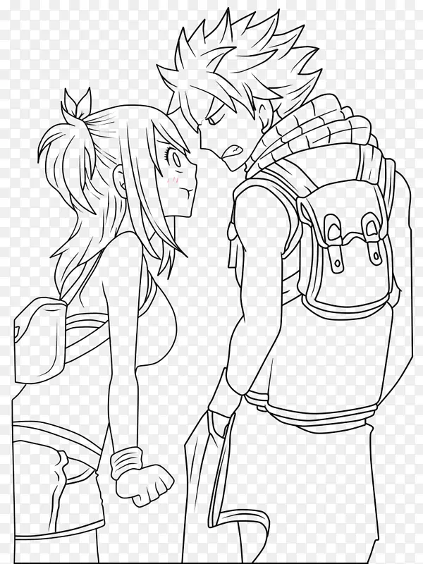 �߻������滭����-��������-������