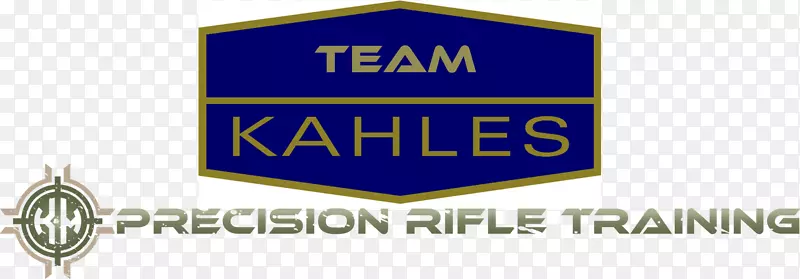 �ձ�Ʒ����-������