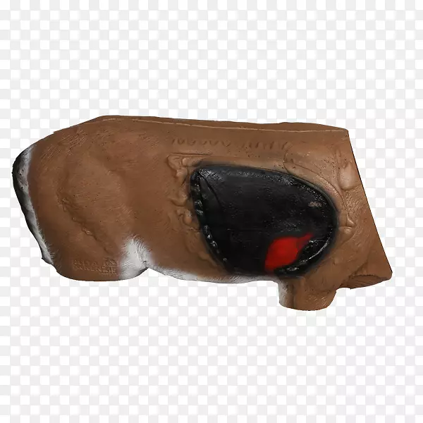 ��Ь����-��-������