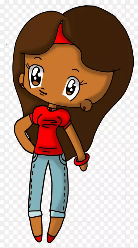 Ĵָͷñ���˼�����.����-������