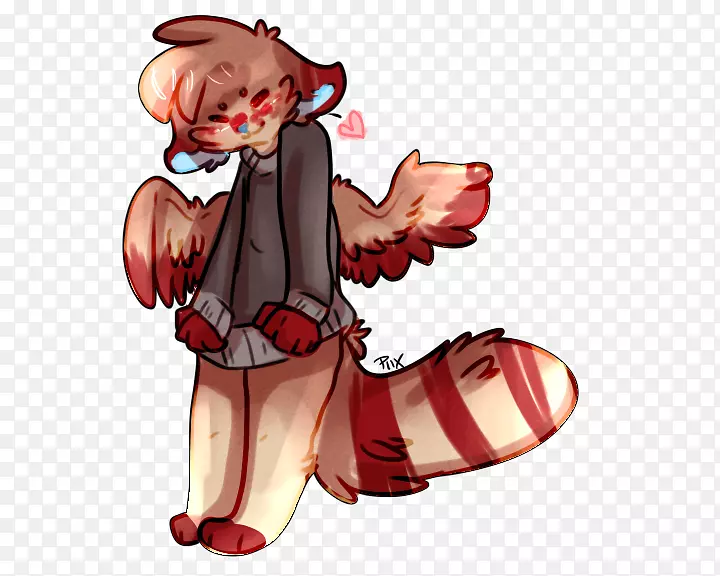 ��ָ��ͨ������������-r�ɰ���ͼ��-������