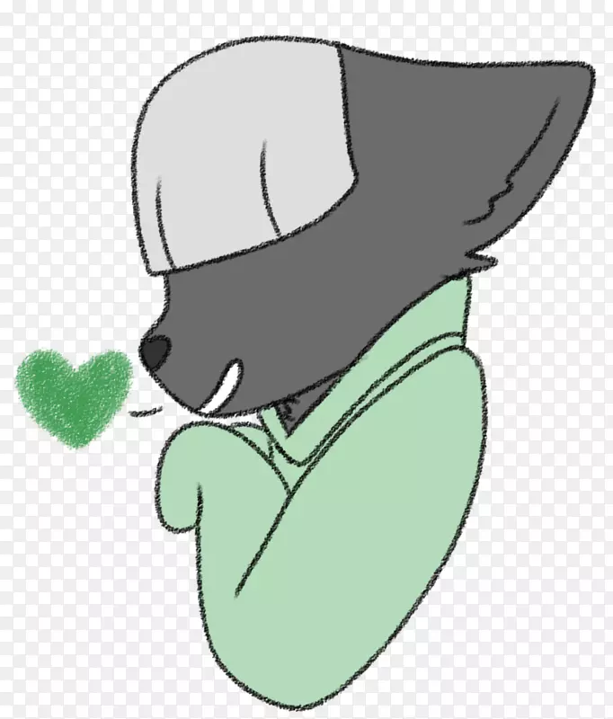 ������ֲ�������-��-������