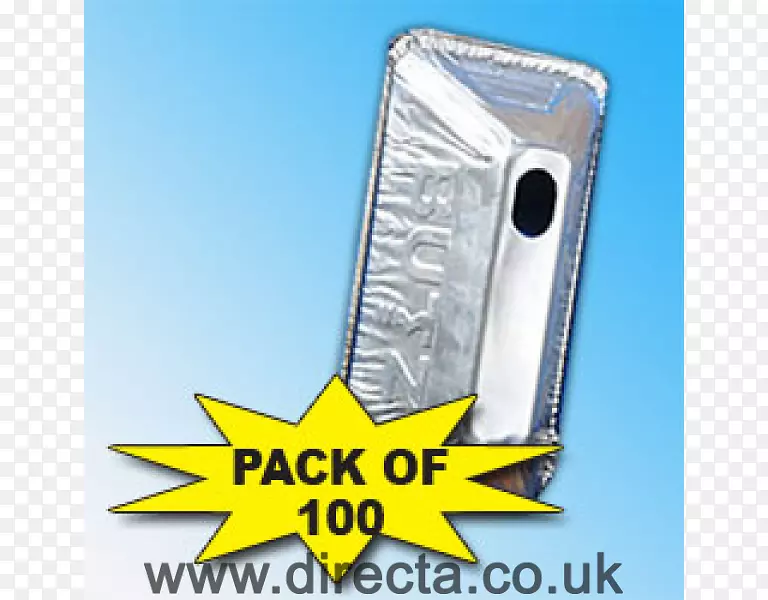 �绰Ʒ�����-������