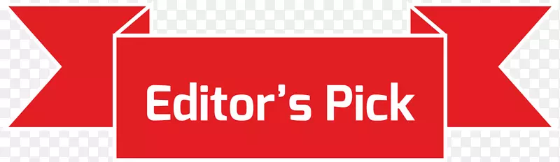 �̱��������-������